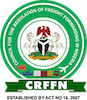 CRFFN Logo